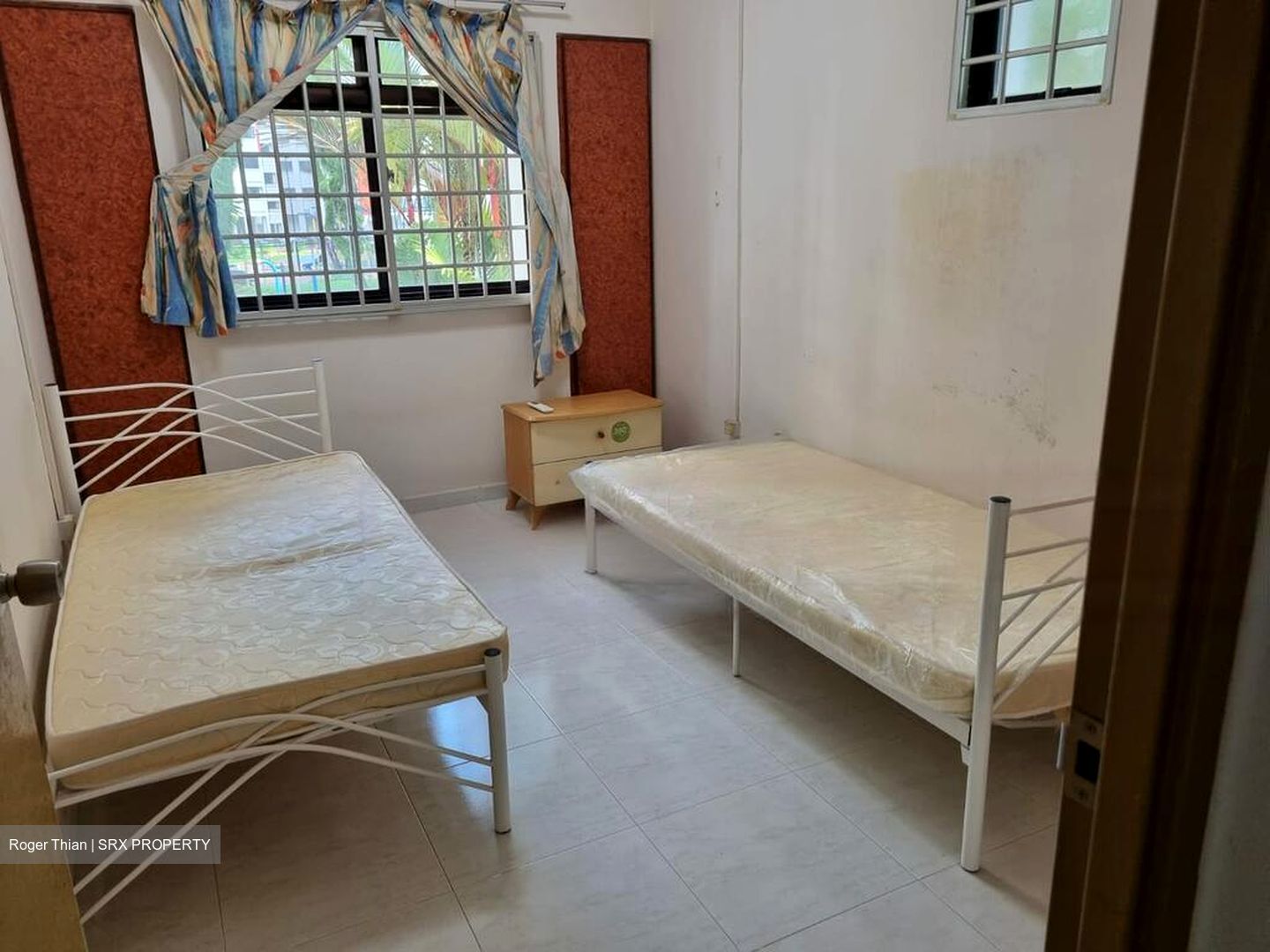 Blk 123A Rivervale Drive (Sengkang), HDB 4 Rooms #467733501